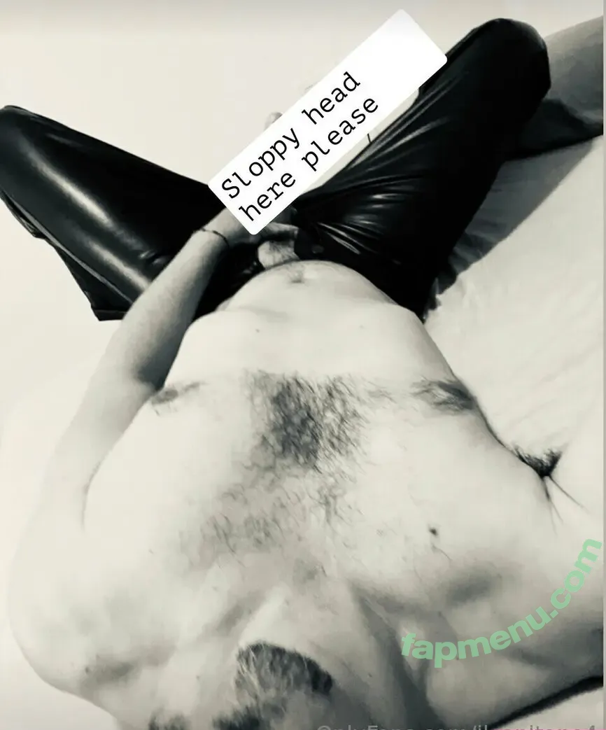 ilcapitano4 nude photo #0007 (ilcapitano_4)