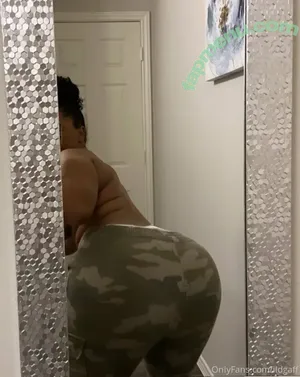 ildgaff / ildgaf nude photo #0009