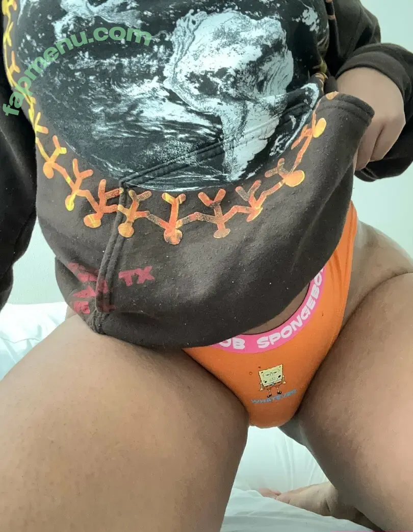 ildgaff nude photo #0001 (ildgaf)
