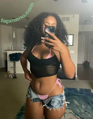 ildgaff / ildgaf nude photo #0009