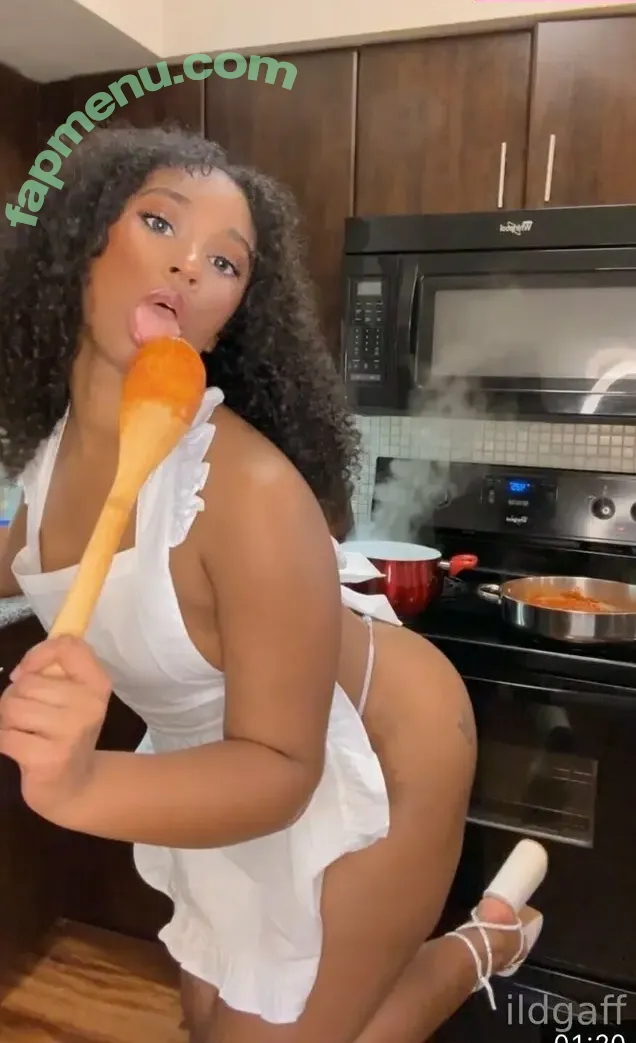 ildgaff nude photo #0001 (ildgaf)