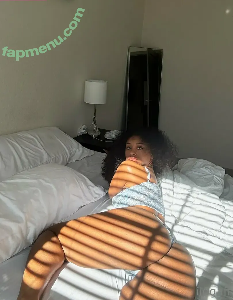 ildgaff nude photo #0004 (ildgaf)