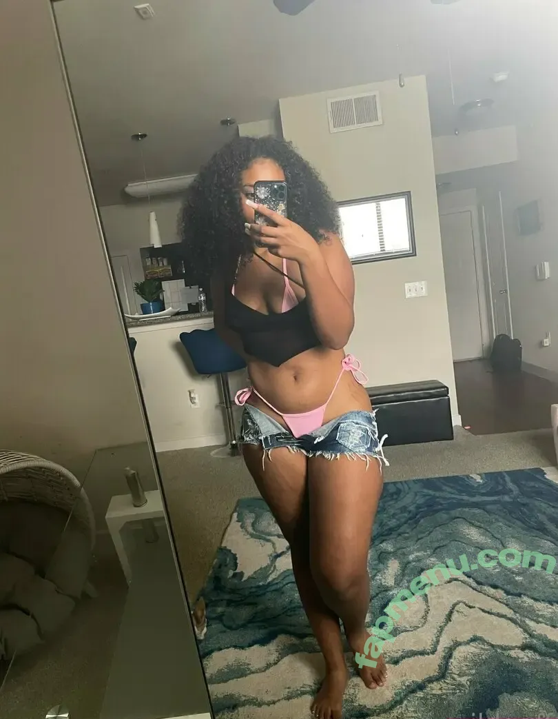 ildgaff nude photo #0006 (ildgaf)