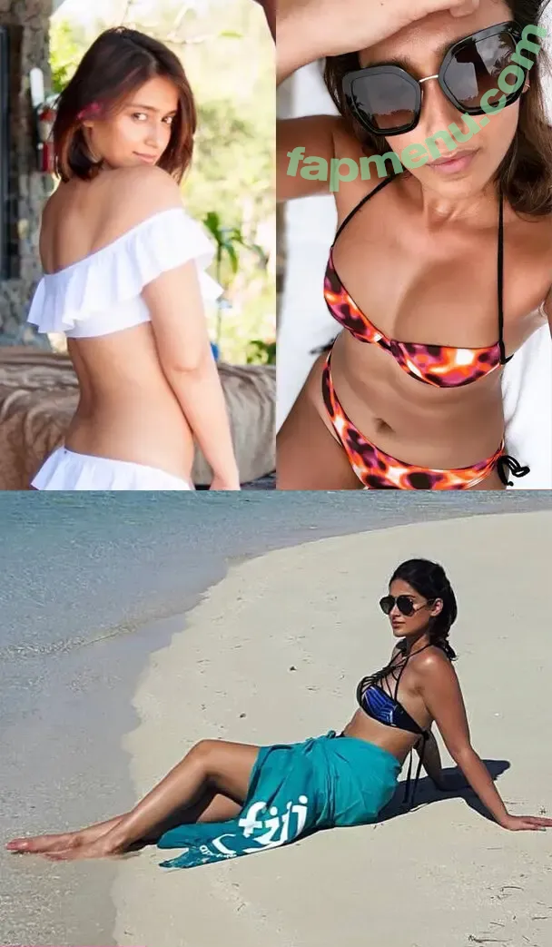 Ileana Dcruz nude photo #0001 (Ileana Dcruz)