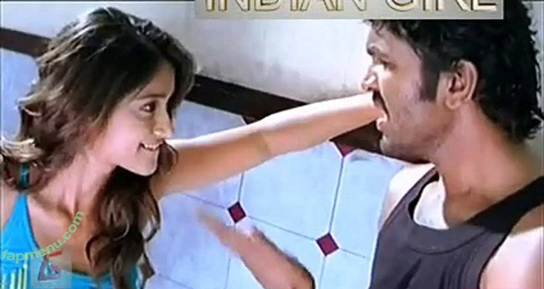 Ileana Dcruz nude photo #0006 (Ileana Dcruz)