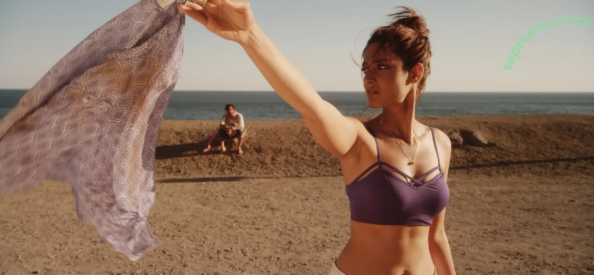 Ileana Dcruz nude photo #0010 (Ileana Dcruz)