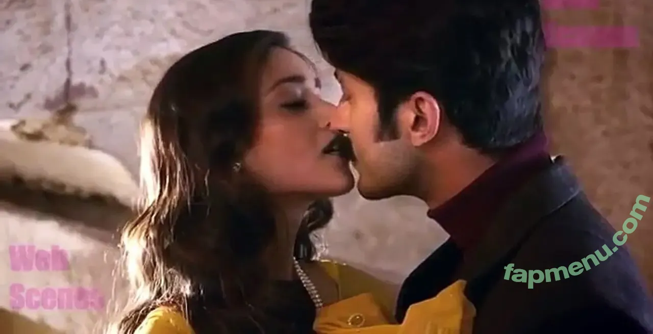 Ileana Dcruz nude photo #0017 (Ileana Dcruz)
