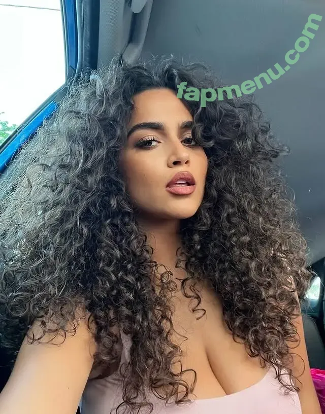 Ilenadecesare nude photo #0022 (ilena_de_cesare / itsmiadelsol)