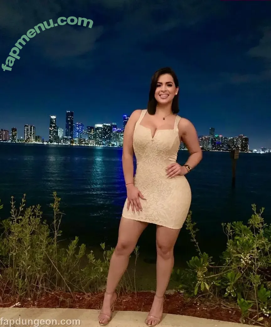 Ilenn_santos nude photo #0044 (ailensantos00)