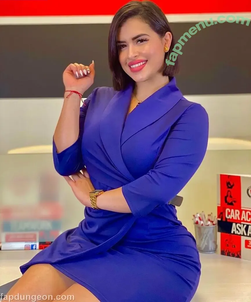 Ilenn_santos nude photo #0046 (ailensantos00)