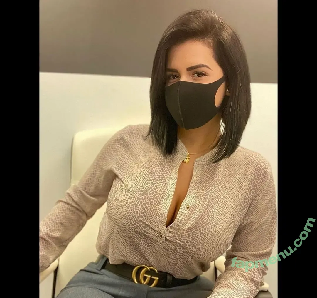 Ilenn_santos nude photo #0047 (ailensantos00)