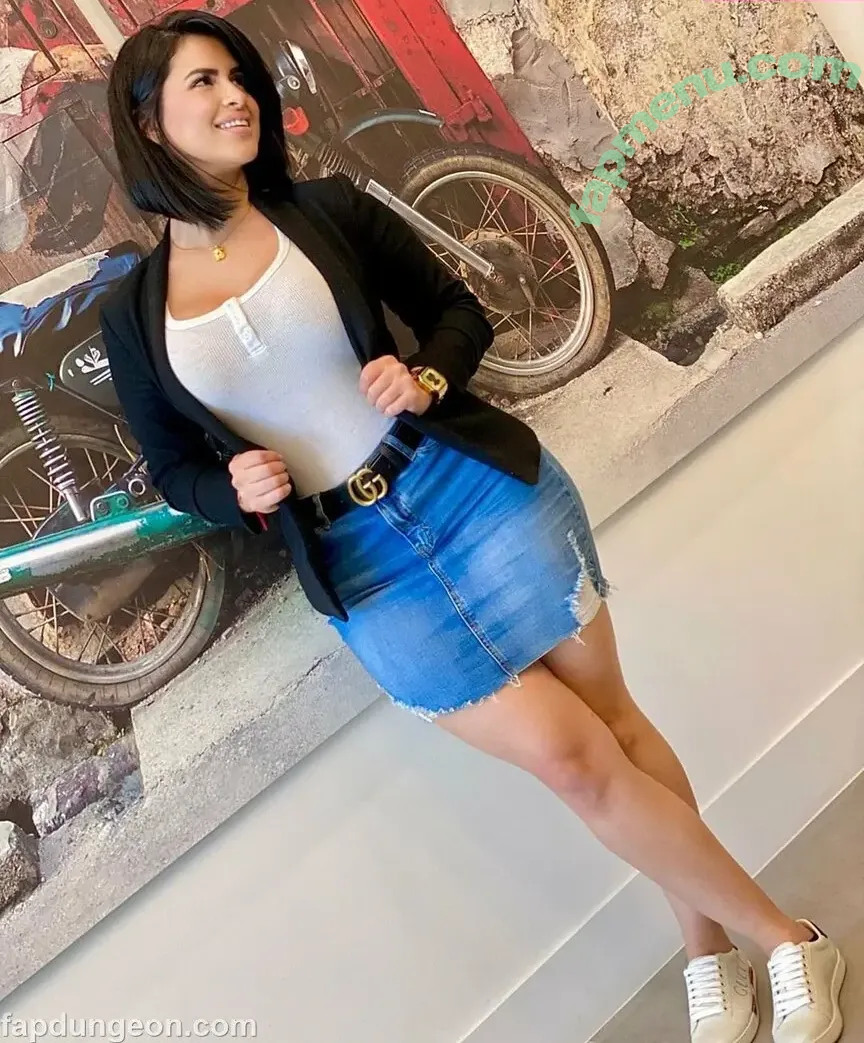 Ilenn_santos nude photo #0049 (ailensantos00)