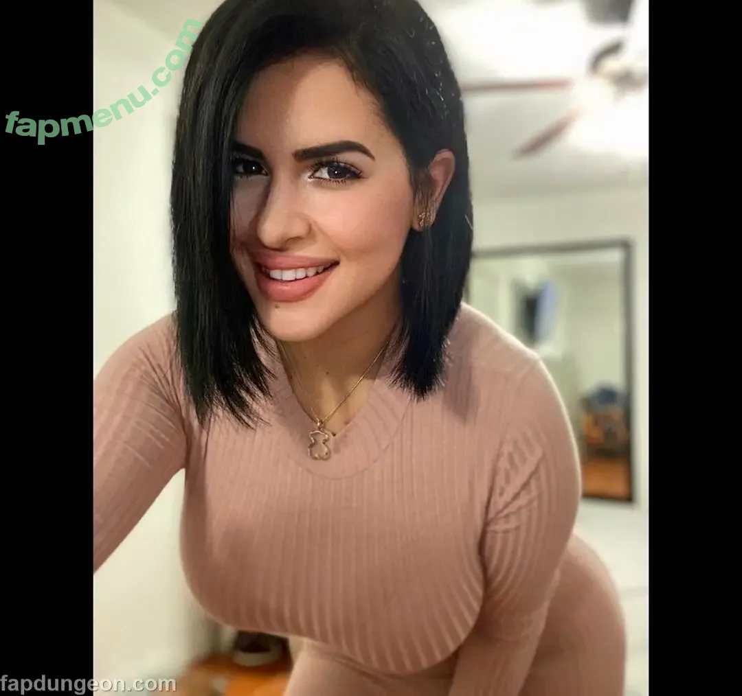 Ilenn_santos nude photo #0050 (ailensantos00)