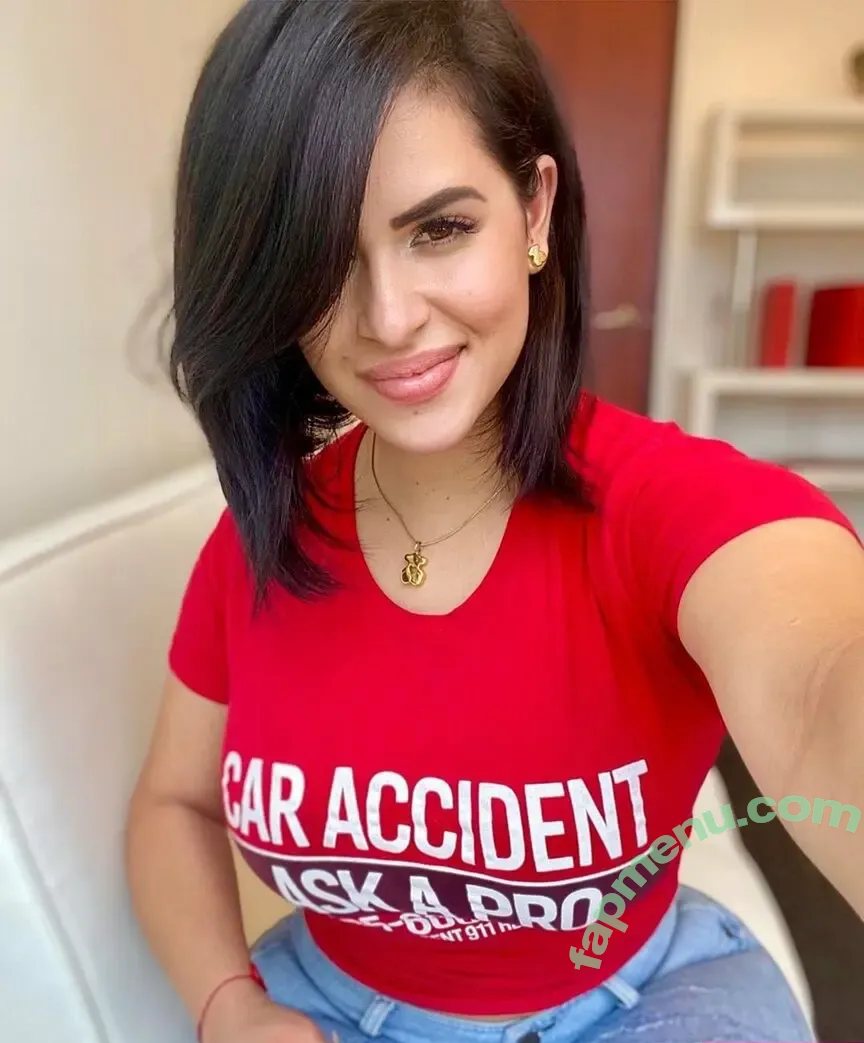 Ilenn_santos nude photo #0051 (ailensantos00)