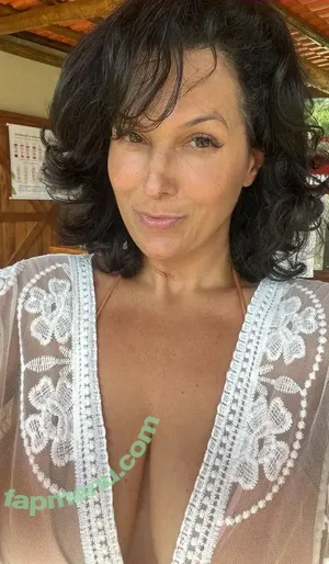 Ileuza Elias / elaraelias / ileuzaelias nude photo #0304