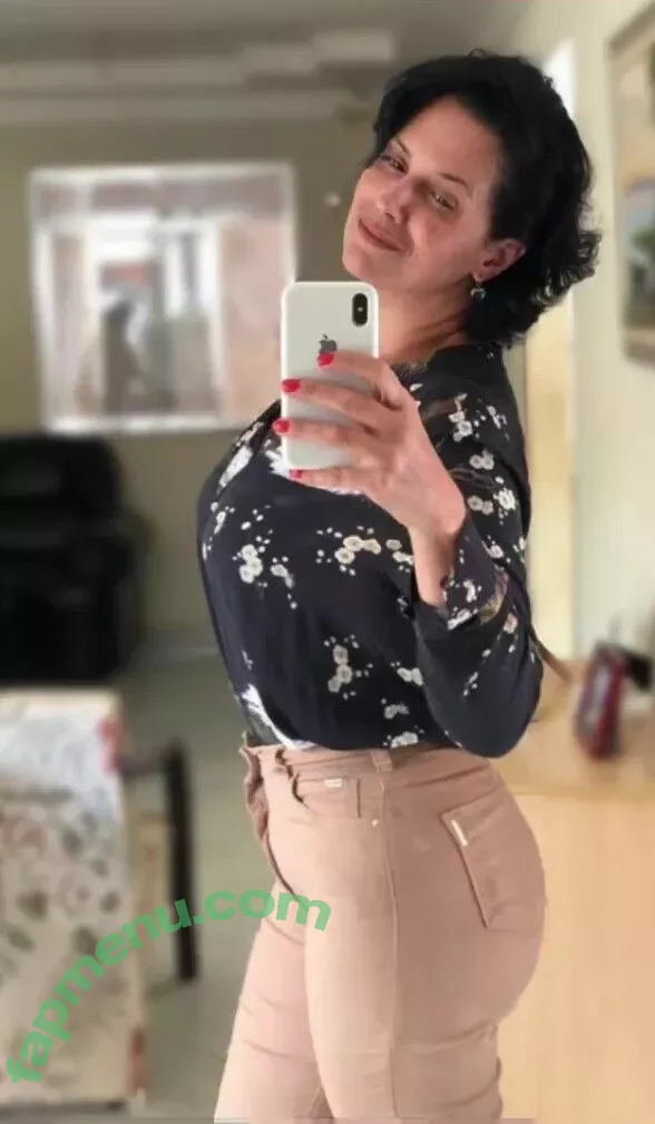 Ileuza Elias nude photo #0070 (elaraelias / ileuzaelias)