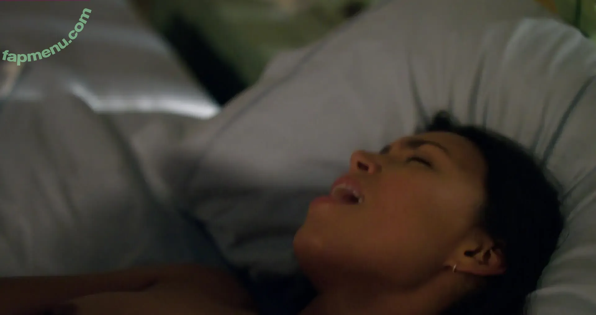 Ilfenesh Hadera nude photo #0006 (Ilfenesh Hadera)