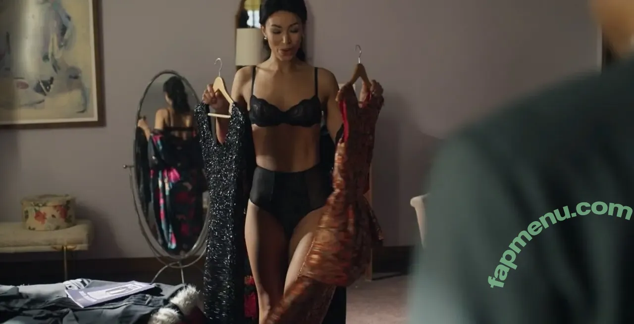 Ilfenesh Hadera nude photo #0007 (Ilfenesh Hadera)