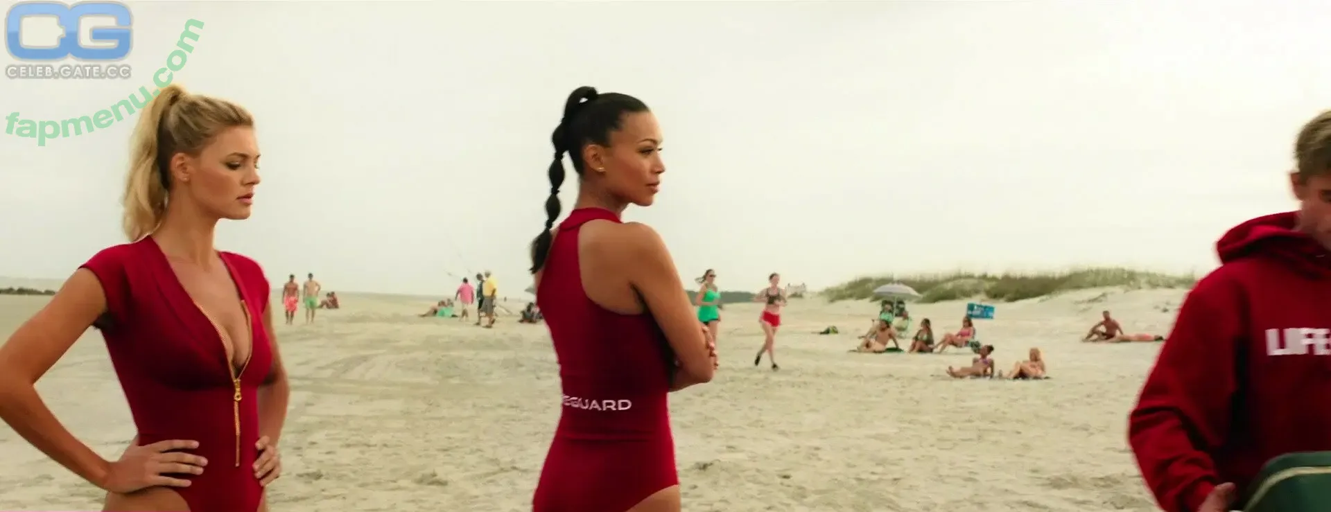 Ilfenesh Hadera nude photo #0019 (Ilfenesh Hadera)