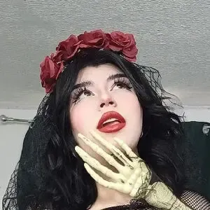 Ili_robledo / Ili.robledo nude photo #0005