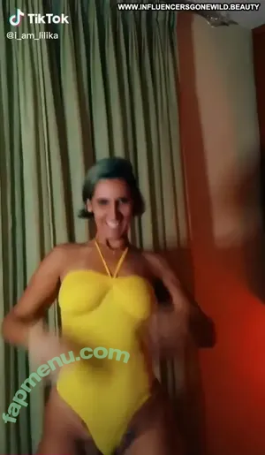  nude photo #0007