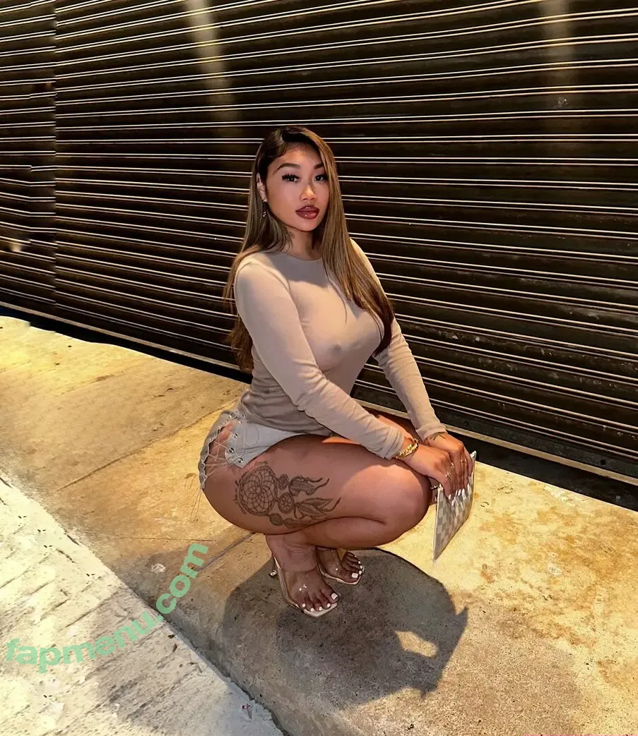 ilikekandyy nude photo #0060 (ilikekandyy)