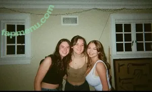 ilinamcqueen / poisonedfetish nude photo #0029