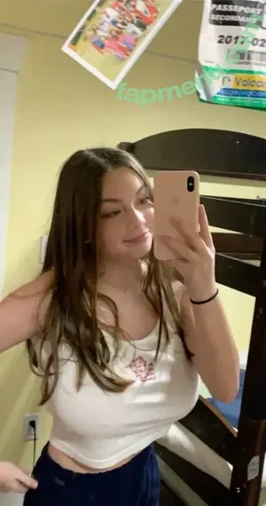 ilinamcqueen / poisonedfetish nude photo #0030