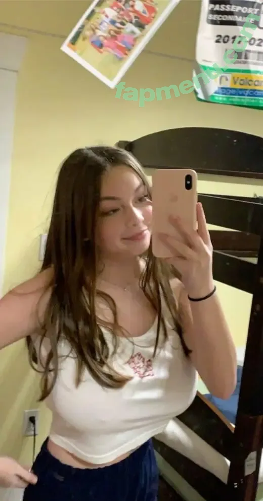 ilinamcqueen nude photo #0030 (poisonedfetish)