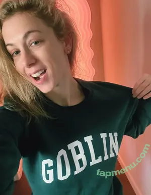 Iliza Shlesinger / iliza / ilizas nude photo #0350