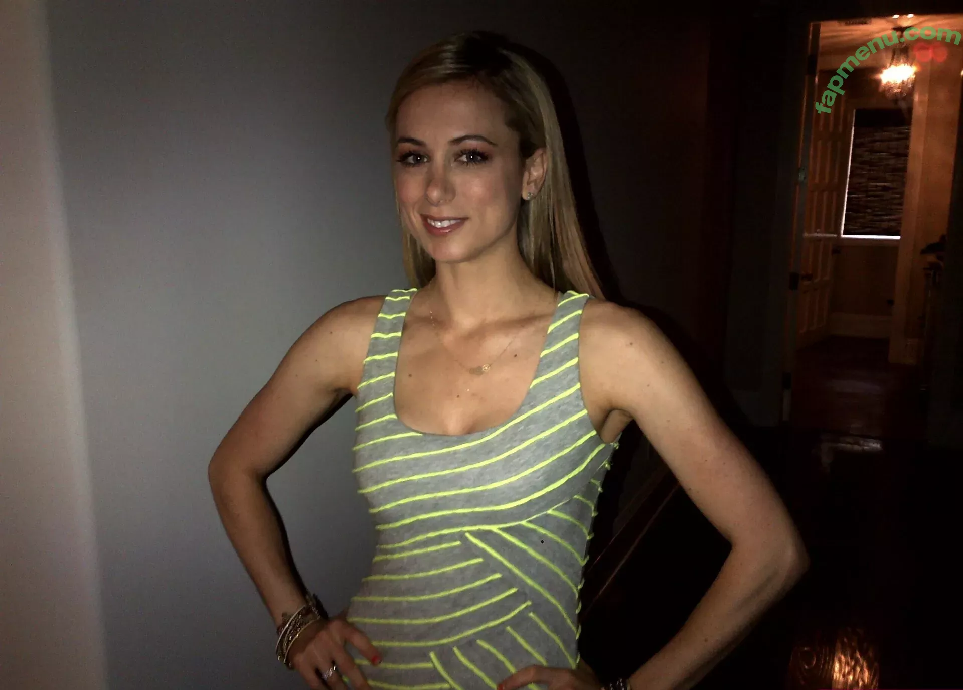 Iliza Shlesinger nude photo #0080 (ilizas)