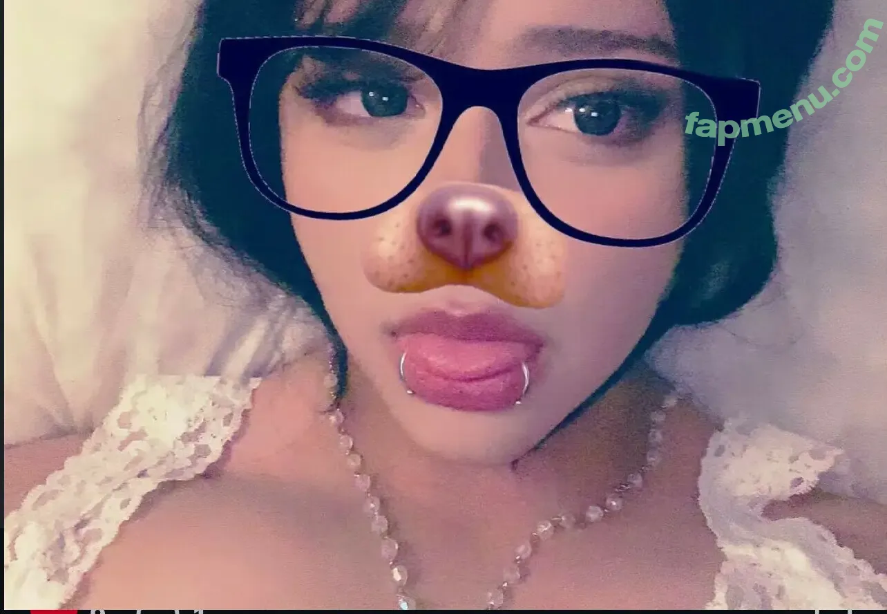 iljfgigi nude photo #0057 (iljfgigi)