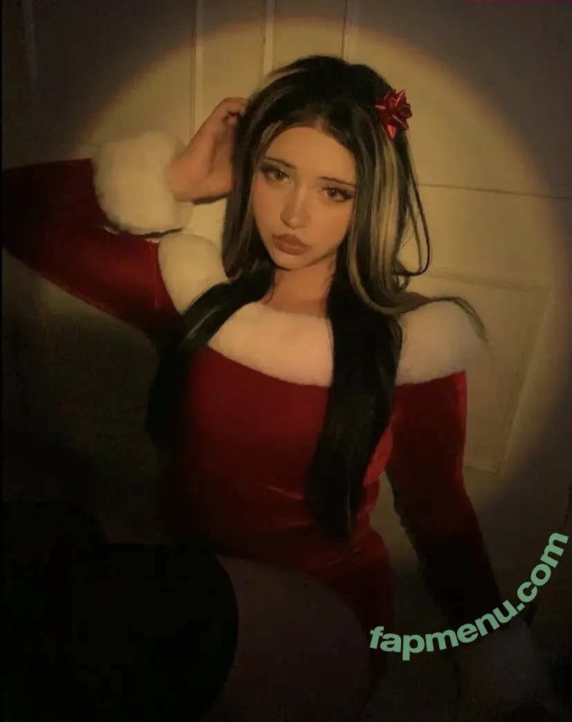 iljfgigi nude photo #0062 (iljfgigi)