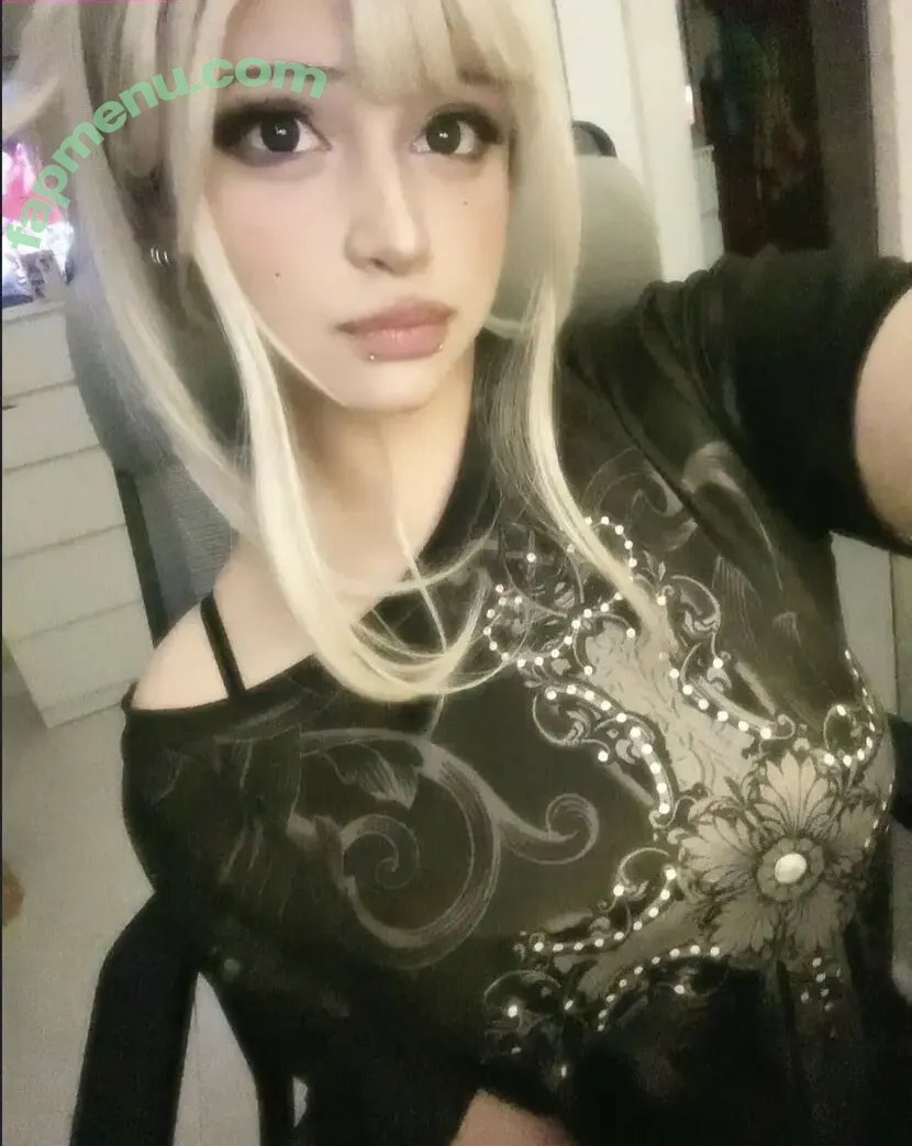 iljfgigi nude photo #0063 (iljfgigi)