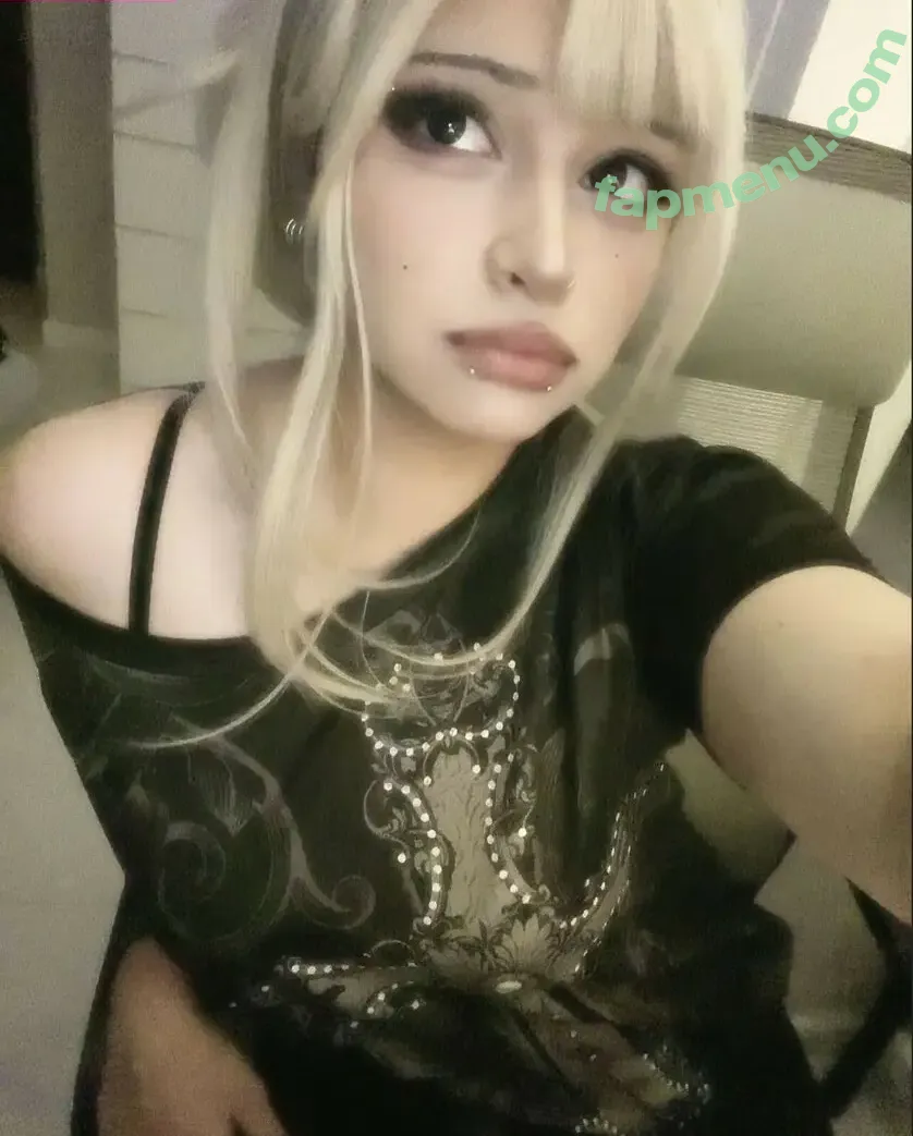 iljfgigi nude photo #0064 (iljfgigi)