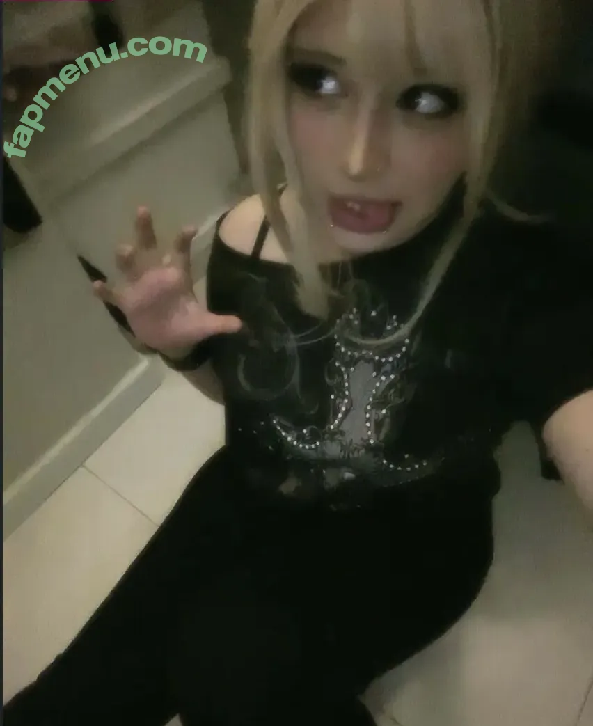 iljfgigi nude photo #0065 (iljfgigi)