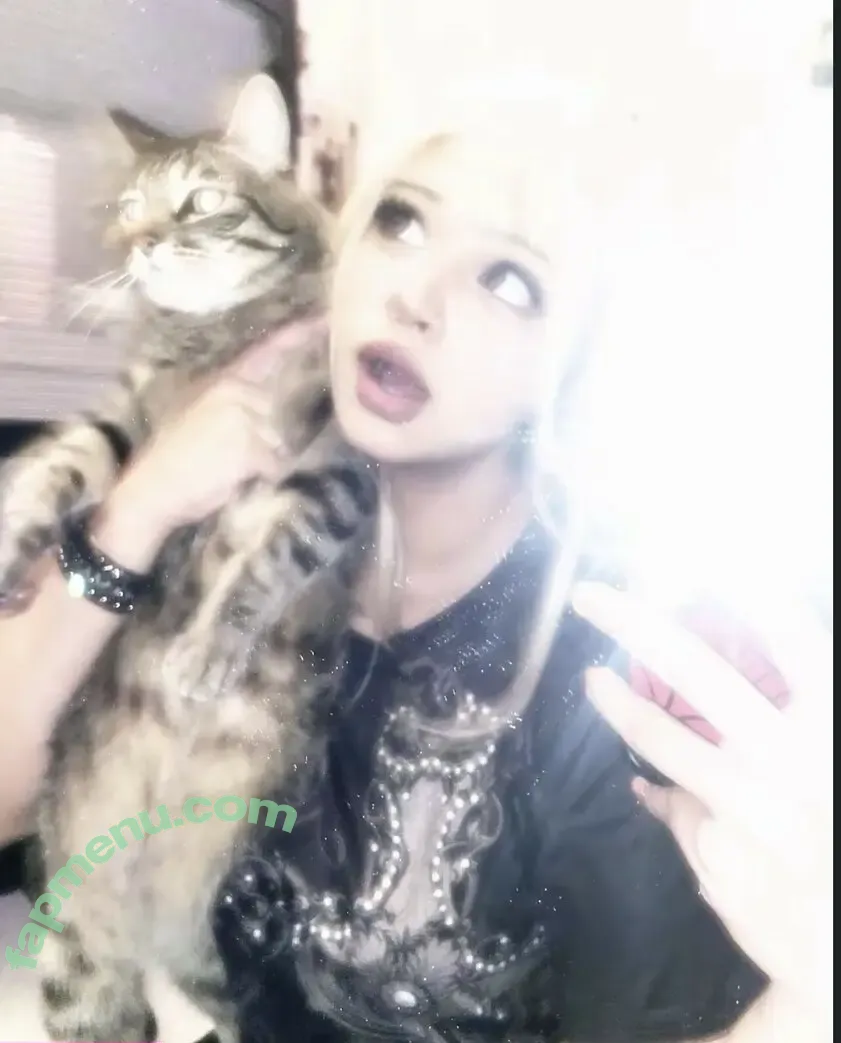 iljfgigi nude photo #0066 (iljfgigi)