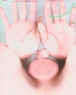 illegalmajor / alexpricemusician nude photo #0004