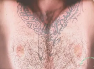 illegalmajor / alexpricemusician nude photo #0010