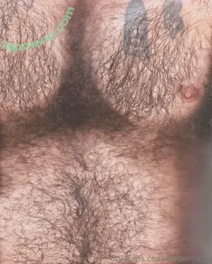 illegalmajor / alexpricemusician nude photo #0016