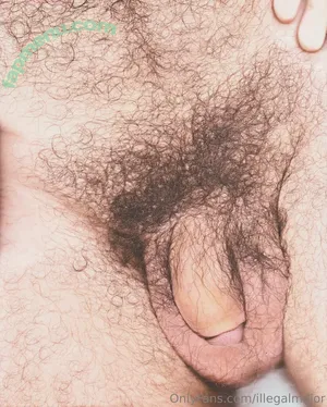illegalmajor / alexpricemusician nude photo #0018