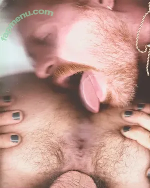 illegalmajor / alexpricemusician nude photo #0021