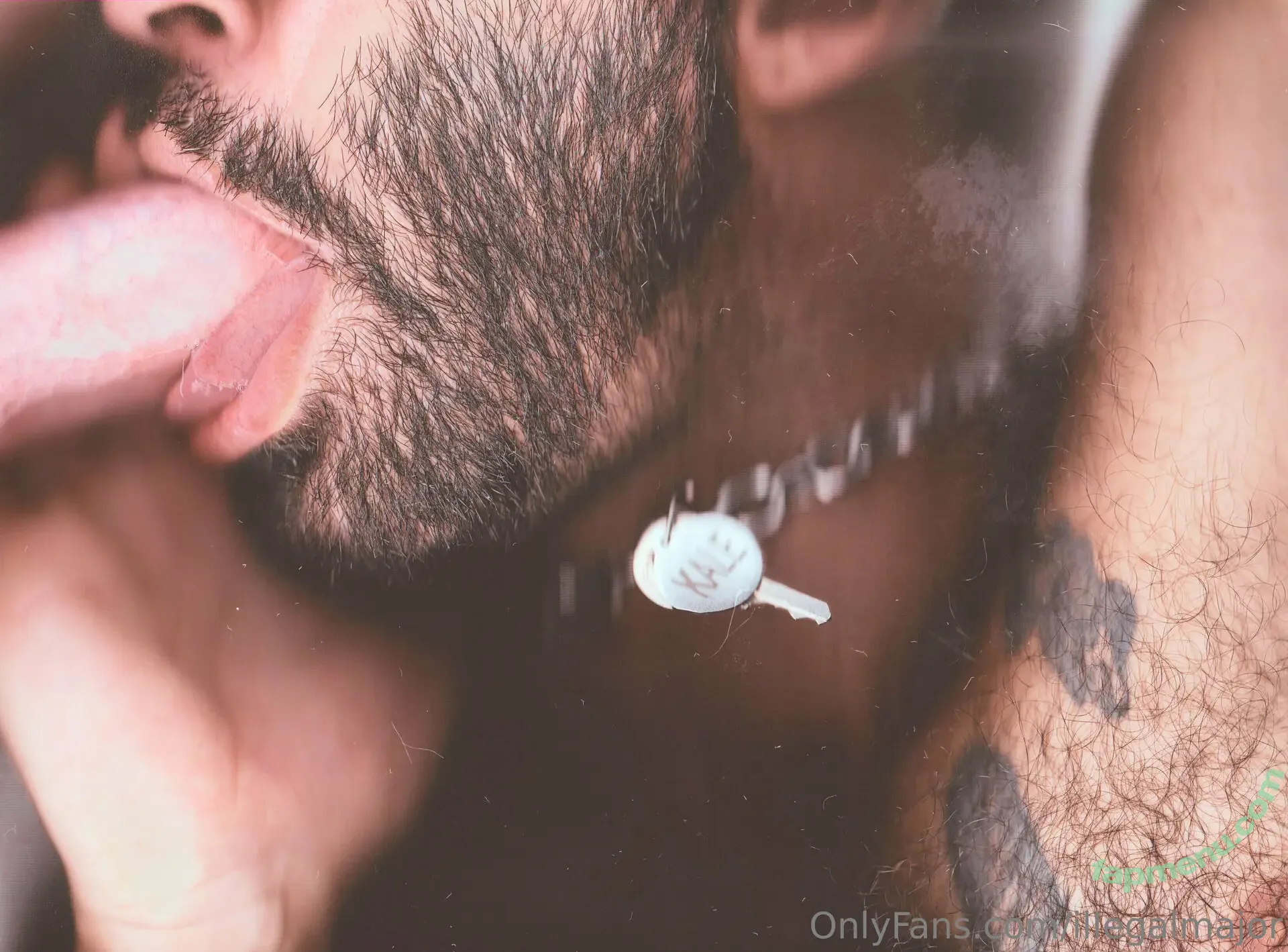 illegalmajor nude photo #0015 (alexpricemusician)