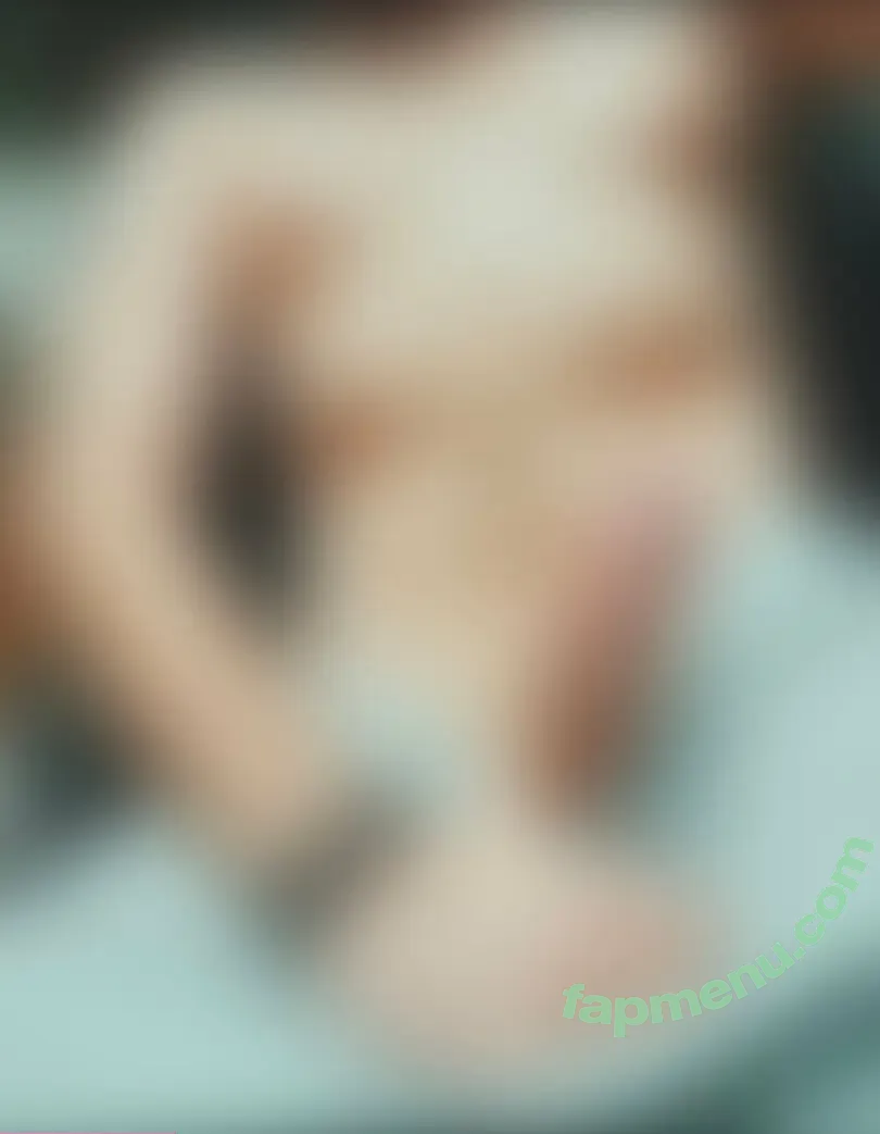 illinifellow nude photo #0054 (illinifellow)