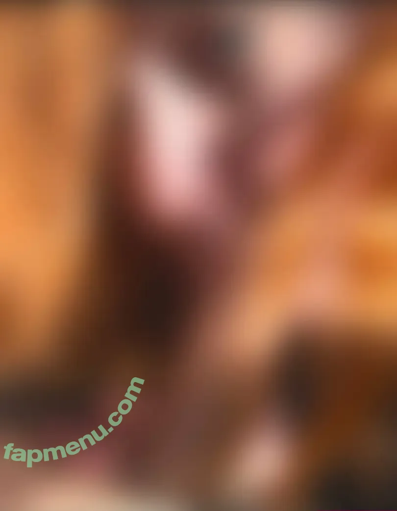 illinifellow nude photo #0069 (illinifellow)