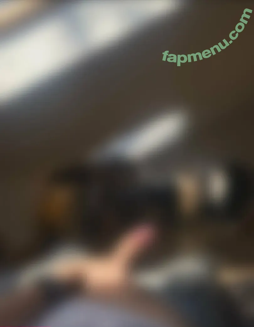 illinifellow nude photo #0078 (illinifellow)