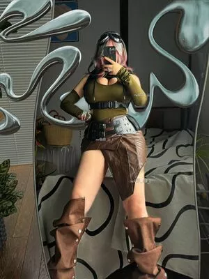 illl_iii_i / iiii.illliiii nude photo #0113