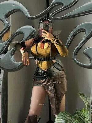 illl_iii_i / iiii.illliiii nude photo #0114