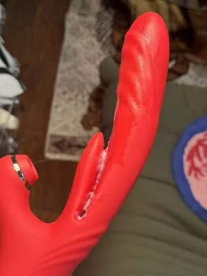 illl_iii_i / iiii.illliiii nude photo #0117