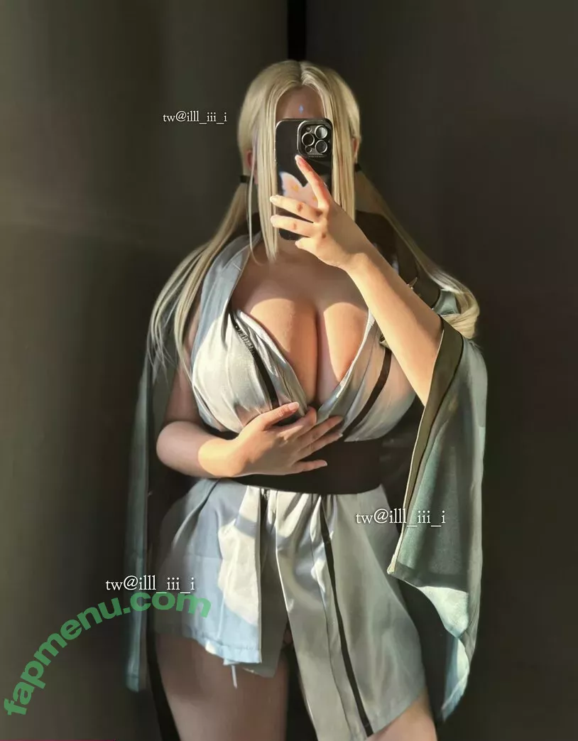 illl_iii_i nude photo #0109 (iiii.illliiii)